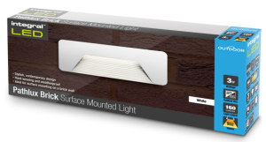 PATHLUX BRICK.png