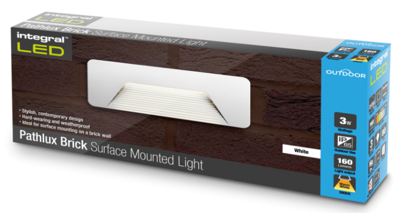 PATHLUX BRICK.png