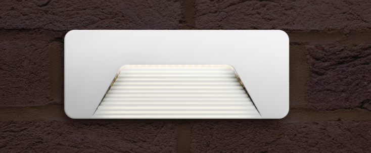 PATHLUX BRICK 2.png