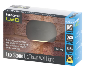 LUXSTONE.png
