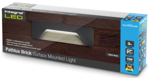 PATHLUX BRICK 4.png