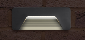 PATHLUX BRICK 5.png