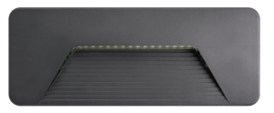PATHLUX BRICK 6.png