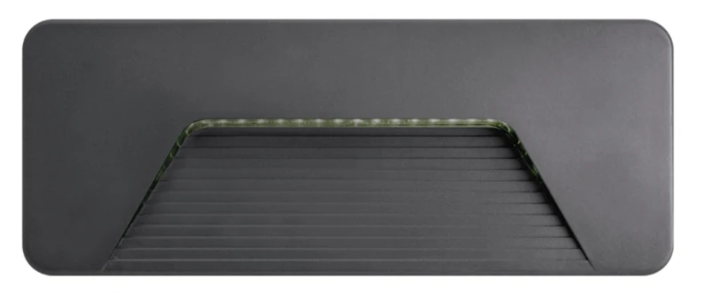 PATHLUX BRICK 6.png