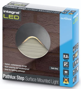 PATHLUX STEP.png
