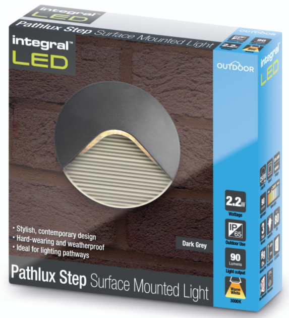 PATHLUX STEP.png
