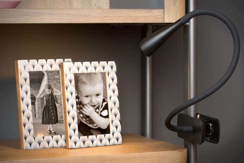 8e5652f5d0b7d08ced953b48e1278935