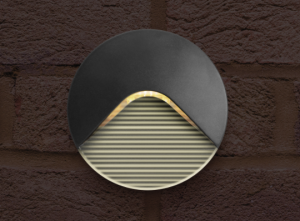 PATHLUX STEP 2.png