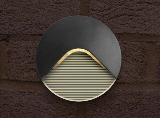 PATHLUX STEP 2.png