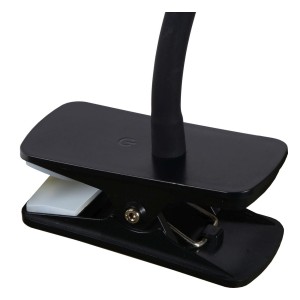 cf87f440c71378805cfd40ff9e83b9f2