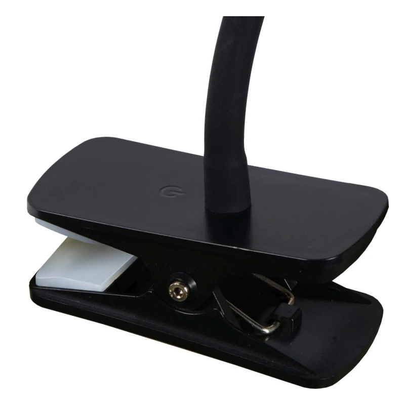 cf87f440c71378805cfd40ff9e83b9f2