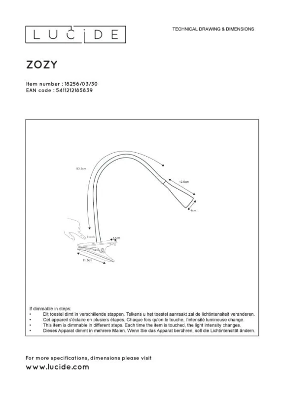 9ecf8f52ec7bb046466c7e7eaa4583c4