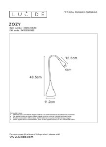 d82344882f80ca5078503617b4d49730