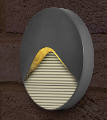 PATHLUX STEP 3.png