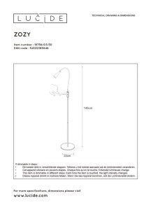 56171136806071ce34d7e0ef9b92529e