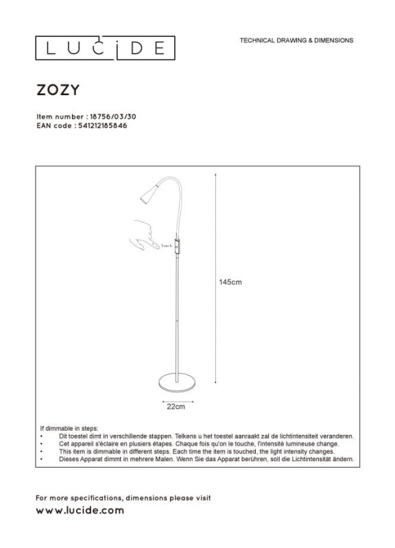 56171136806071ce34d7e0ef9b92529e