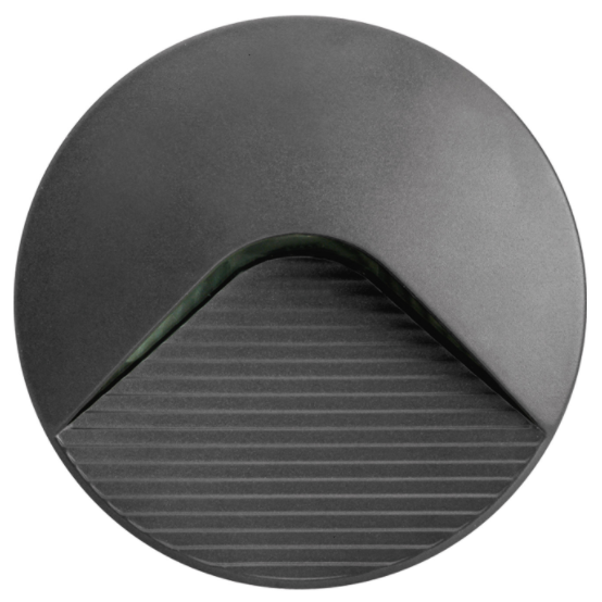 PATHLUX STEP 4.png