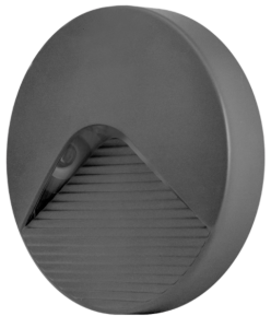 PATHLUX STEP 5.png