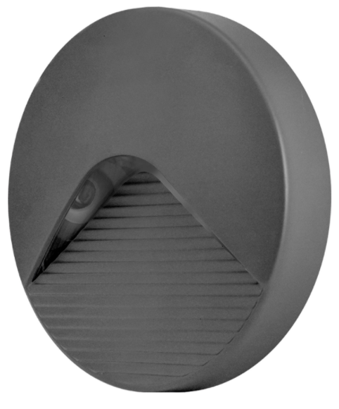 PATHLUX STEP 5.png