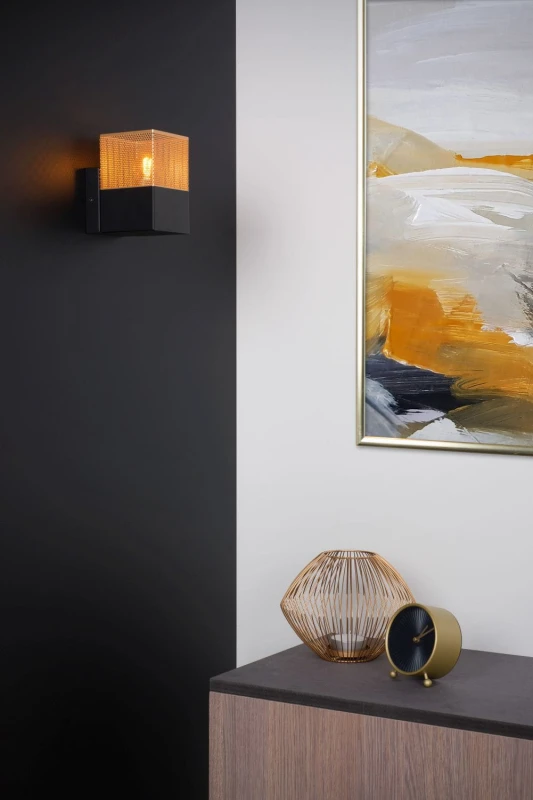 5e2374472342fc615c30f46287f5cf99