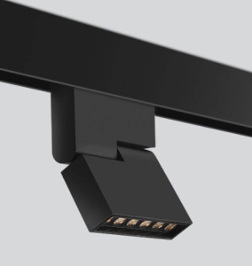 DOTS SPOT MINI 3.png