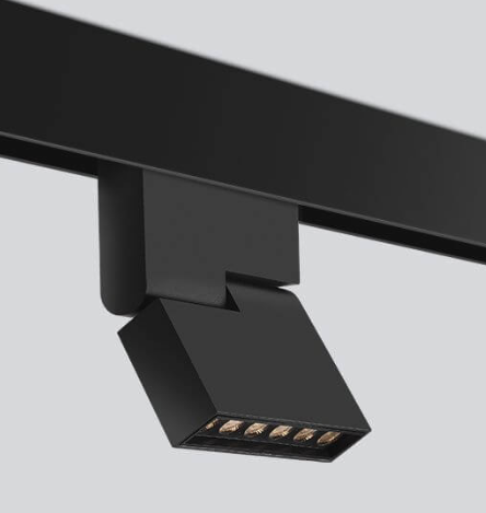 DOTS SPOT MINI 3.png