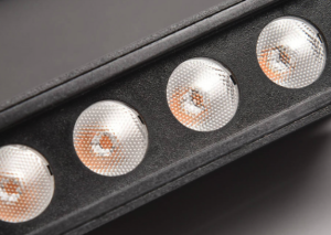 DOTS SPOT MINI 1.png