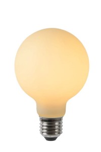 5dd195bc7cea2e77a0a437fb3770f119