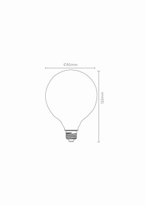 25b671d58d74bb47dac2fb54db0500f3