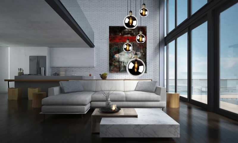 70dc2f12db0aea7b493ad0f67cfa8b16