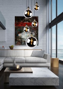 04a51ac819611058a47d0205a19d07f6