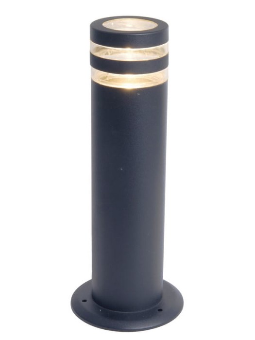 dd502a39948608231ba02050e7c75de5