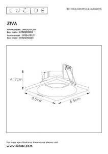 ab807b619d5e2f634d5dec0199a0305b