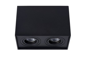 cfb7caba3f42db60d2d1fe2ec1d6b677