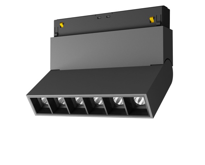 OXYLED MultiLINE DOTS SPOT MINI 894026 894033 - 2.jpg