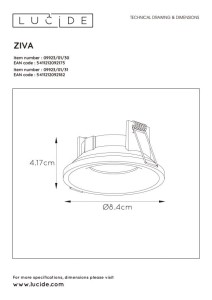 83d5a3b943b7c363d57272ec78fe4438