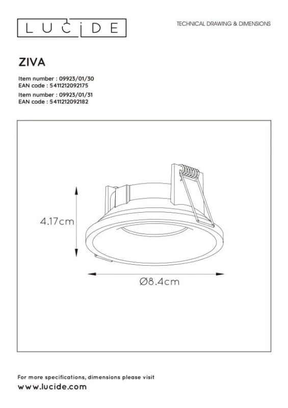 83d5a3b943b7c363d57272ec78fe4438