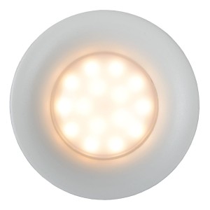 5f7fd820cfec0f088da82963606fe8fa