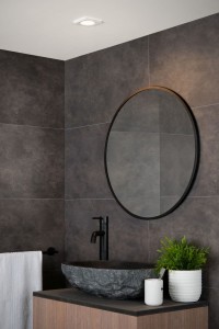 2d8271eba3c0211cb28c62d901dc948c