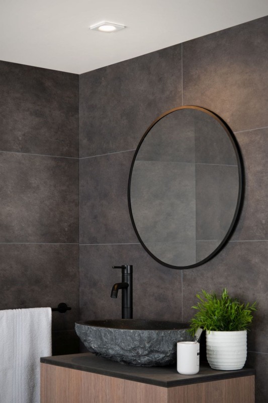 2d8271eba3c0211cb28c62d901dc948c