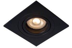 3903d5ce9a739138022f480ba72a870b