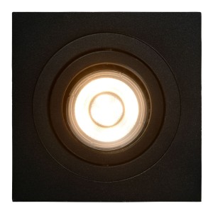 af8e8efc31e385f09fd14281b64d0753