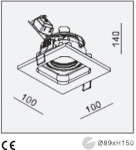2ede8adcb45a0111c46ca51740bd0771