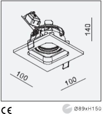2ede8adcb45a0111c46ca51740bd0771