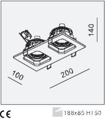 686f6bd873aad28c7c921a3e63c245aa