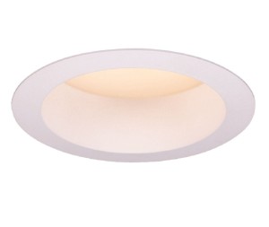 5abdc0a3170d1116339589d8bde5d0a6