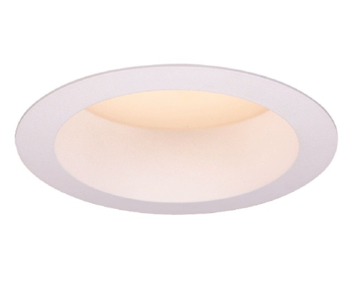 5abdc0a3170d1116339589d8bde5d0a6