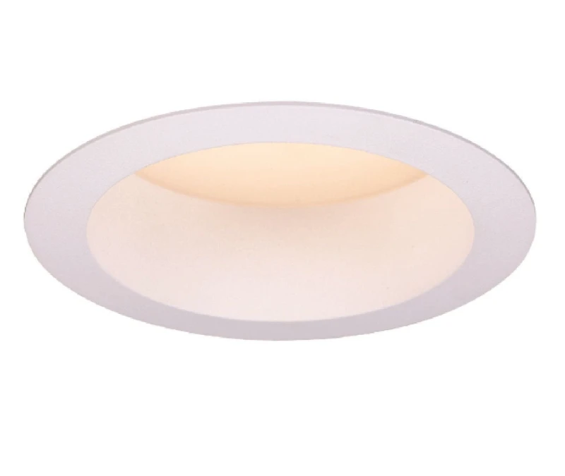 5abdc0a3170d1116339589d8bde5d0a6