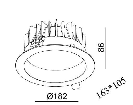 448de7f39517f322a41b439f91df10e8