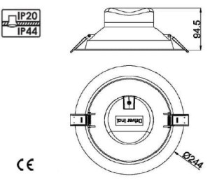 fa6d96238e7d83dc5334da3ba1ca1569